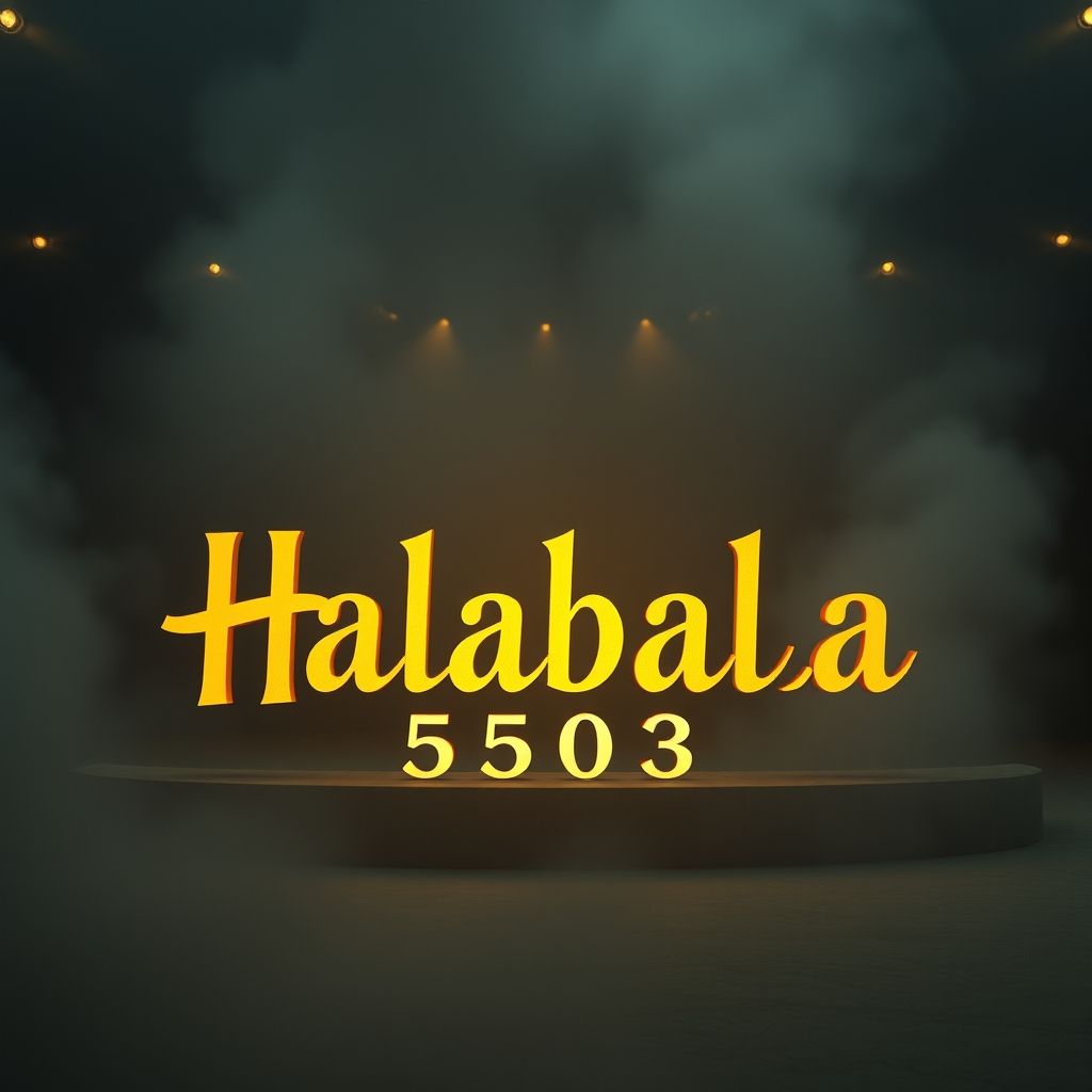 ฉากที่ทำให้ผู้ชมตื่นเต้นใน 'Halabala'
